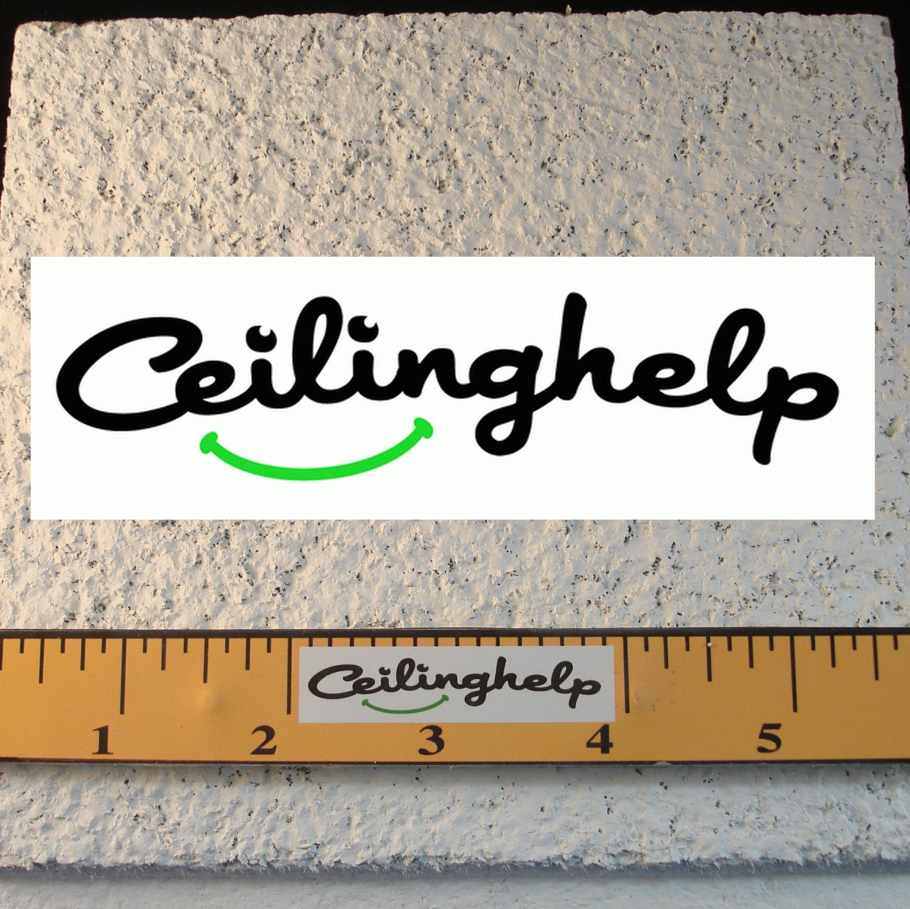 CeilingHelp's profile picture. http://t.co/A6spgc0AeF will assist you with all of your residential and commercial remodel projects today.