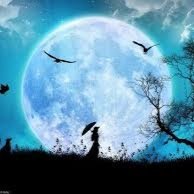 tyaragiri's profile picture. SG66期→明治理工応化，生実装飾中央(^^)→大学院進学しちまった人→一応社会人？？