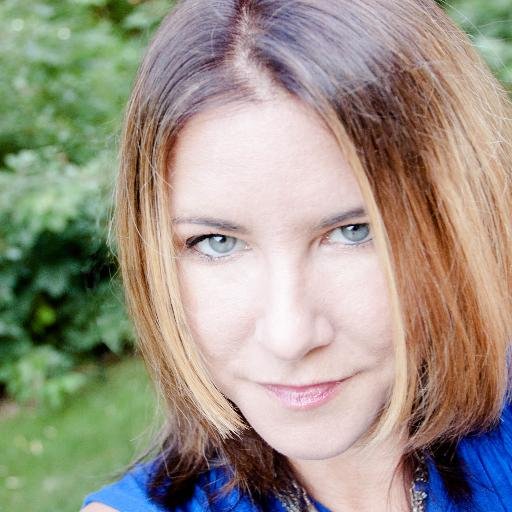 Photographer, writer, avid reader, science lover, and all around ridiculous person.