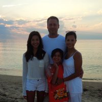 Paul Brown (@dbd12pb) 's Twitter Profile Photo