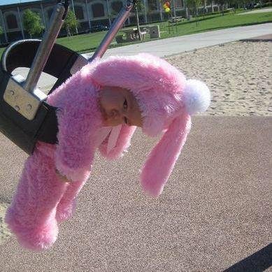 rachksm's profile picture. Opinions are my own.