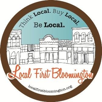 We support & promote locally owned, independent business in Bloomington and Monroe County, through public education, business networking, & community outreach.