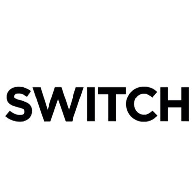 SWITCH is the student ministry of http://t.co/zK2xyKIDZe