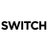 SWITCHlc's profile image