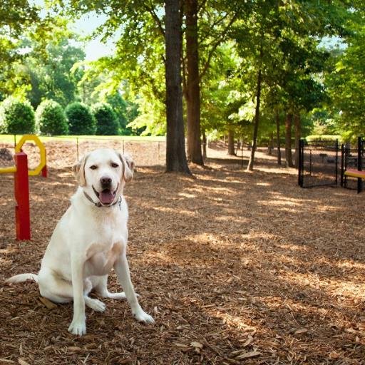 The Marquis at Preston is an upscale apartment community located in the heart of the Preston area of Cary/Raleigh.