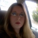 Jennifer Marie Helms - @JenniferMarieHP - Twitter