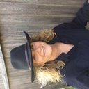 Jeanie Mitchell - @jmtchllrn - Twitter