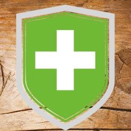 Germany's first Allergy & Free From Show for all those who suffer from allergies, intolerances, asthma and eczema.