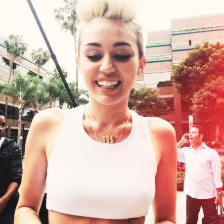 JBforever01's profile picture. Justin - my inspiration .