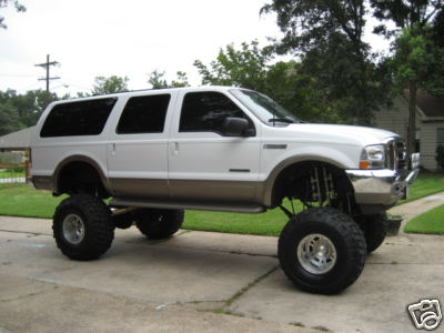 ourdaddystranny's profile picture. 