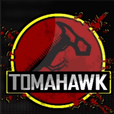 Hey guys! Just another guy who plays black ops 2 and/or other call of duty games. My majority of weapons is knives,pistols, and tomahawks. Thanks!
