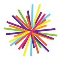 Boulder Arts+Culture (@boulderartscult) 's Twitter Profile Photo