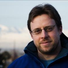 Chief Data Officer at SonderMind, 
Founder of Qntfy (acquired by SonderMind)
Tweets and opinions my own.