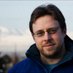 Glen Coppersmith (@glencoppersmith) Twitter profile photo Glen Coppersmith (@glencoppersmith) Twitter profile photo
