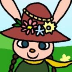 りょんこさんのプロフィール画像