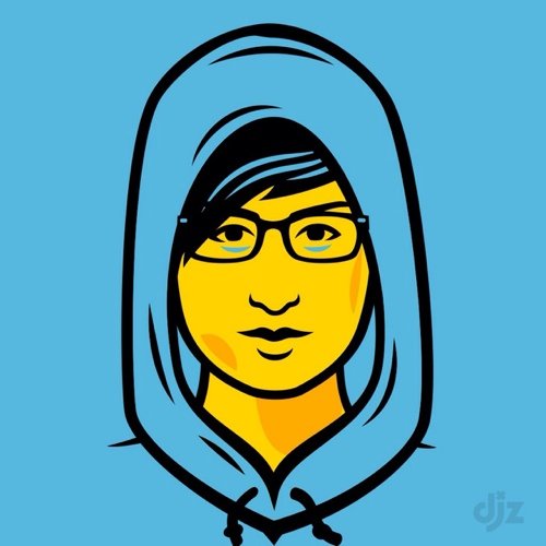 リミクスあんどディージェー。「アニドルナイト」というDJイベントをやっておりましたがお休み中。本職は映像クリエイターでした。今はリサーチ&コンサルしてます。
