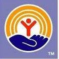 The official twitter of United Way of Chatham County, NC.  Account not monitored 24/7.