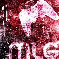 Competitive Cod Player | 17 | Smg slayer | Germany | GT: VizRR ll