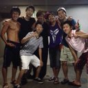 ヨッシー (@0805_yoshi) Twitter