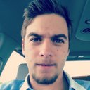 Andrew HD - @AndrewHookD - Twitter