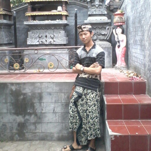 ★DK449AM HMRC 1216★|★HMRC Chapter Dewata Bali★ |★Nyama Braya Sane Utama★ |★pin: 5AE6B3C8★|★Follback? mention..!!!