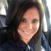 Ms. Davids (@askmsdavids) Twitter profile photo