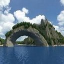 Gamer & Cie - @Paul_du_27 - Twitter