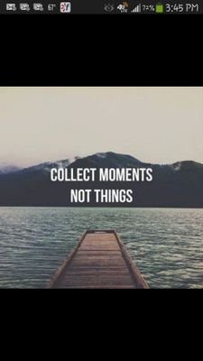 Jackie Shaffer Profile