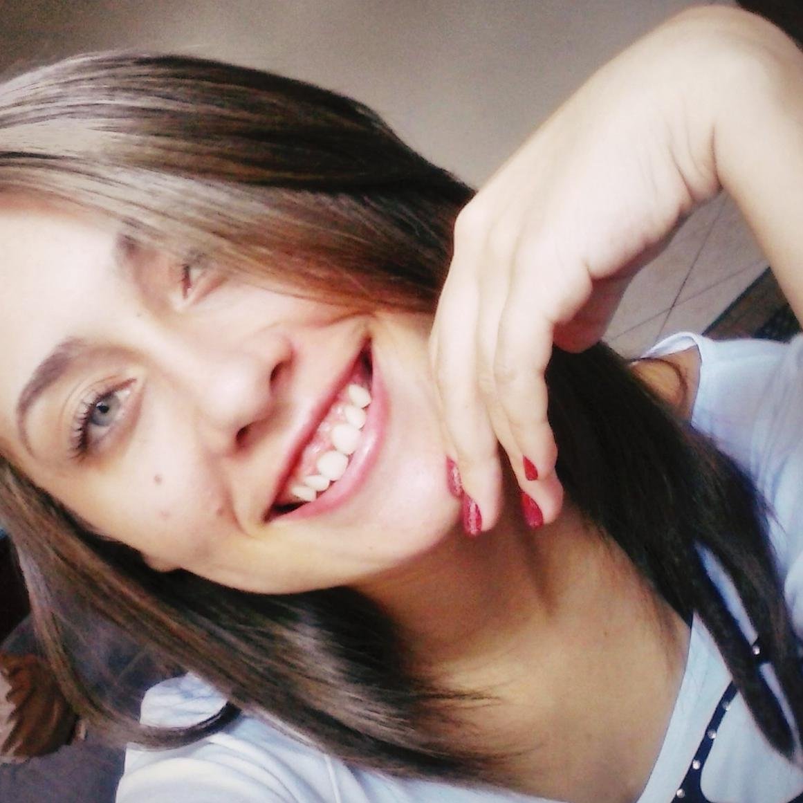http://t.co/4ndvLTXxc0
