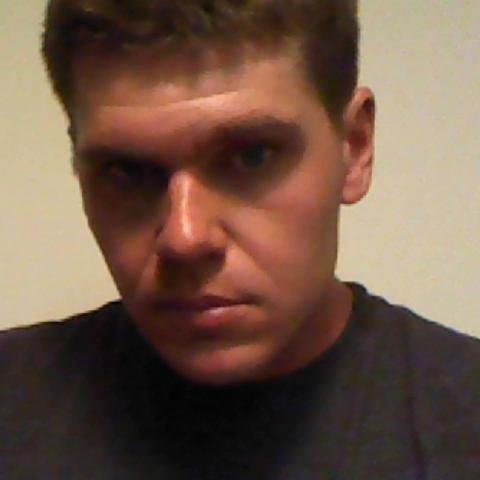 crawford700's profile picture. 