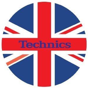The DJ Monarchy is a coalition of talented DJ's that still appreciates the art of turntablism, great music, good people & fun times! Join us on our journey!