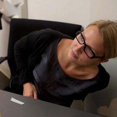 miszynski's profile picture. All things Cx, Ux, Computers, Art, Cynicism, Planes, Rocknroll, Brains, Finance and Food.🤘