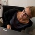 Marion I. Muszynski (@miszynski) Twitter profile photo