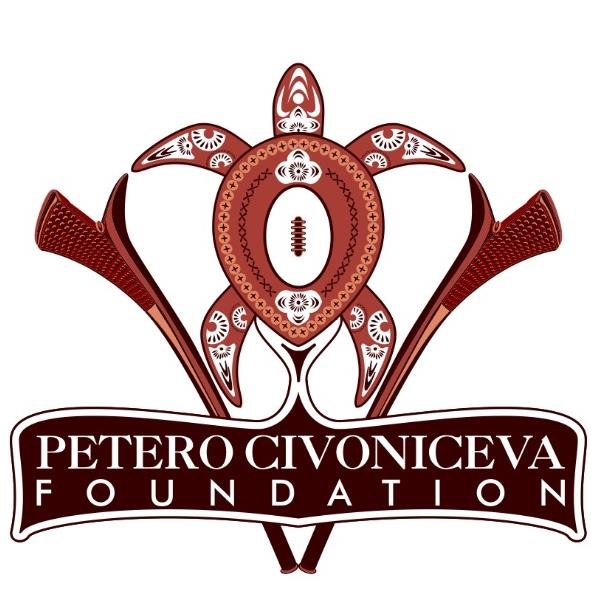 The Petero Civoniceva Foundation aims to give the people of Fiji a sporting chance for a brighter future.