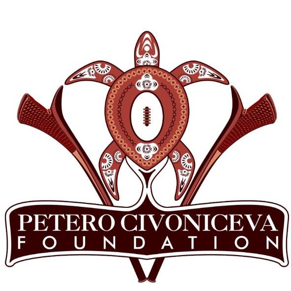 The Petero Civoniceva Foundation aims to give the people of Fiji a sporting chance for a brighter future.