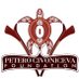 Petero's Foundation (@peteroscharity) Twitter profile photo