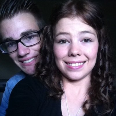 28 Mai 2013 #T❤️