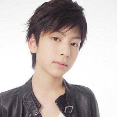 長谷川慎generationsサポメン Generations Has Twitter