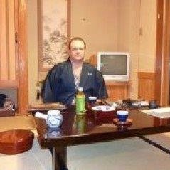 timmouton617's profile picture. 