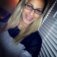Nicole Oliveras (@n_oliveras87) 's Twitter Profile