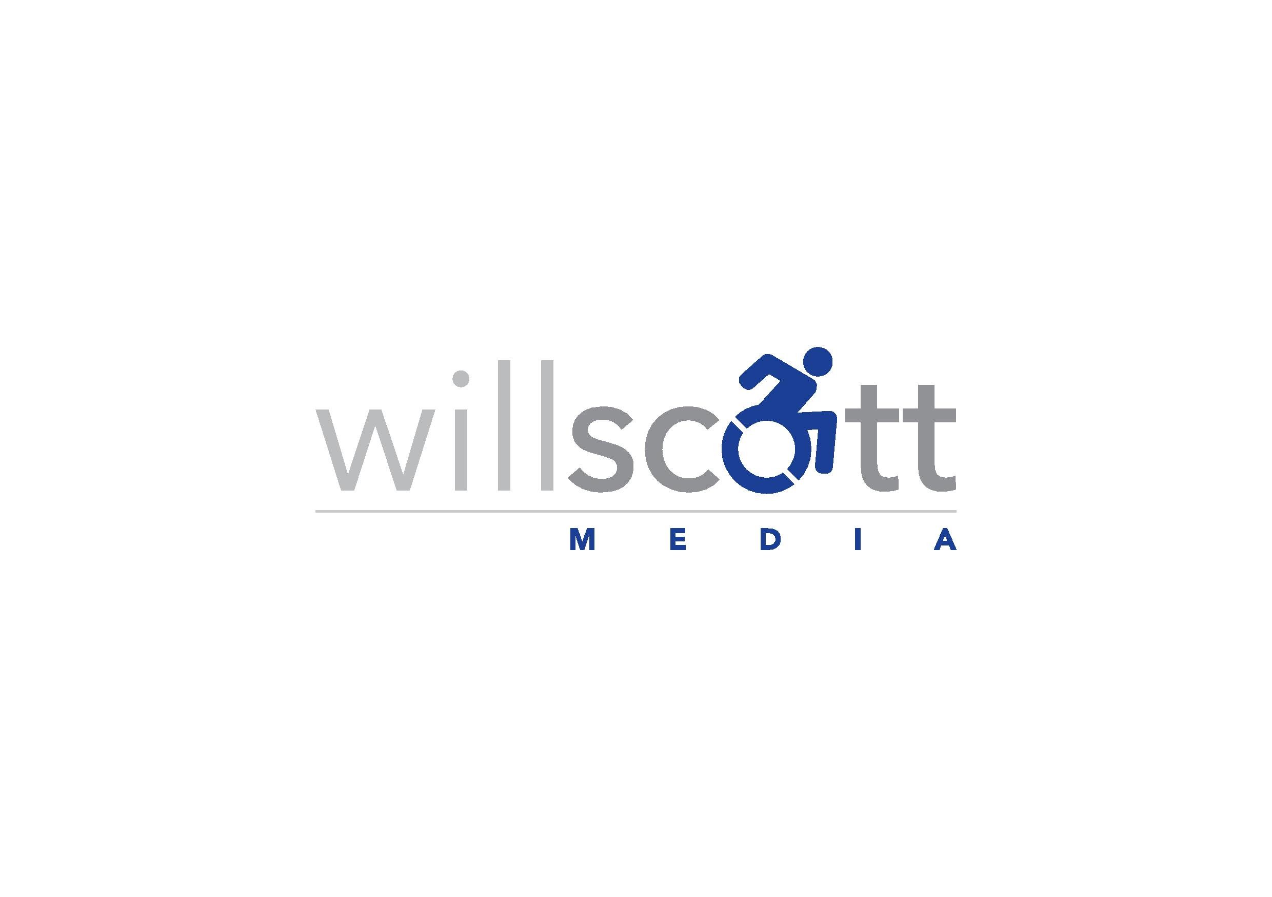 WillScottMedia's profile picture. Social media consultant, online marketing strategist, inspirational speaker & lover of life.