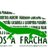 SalvemosAFracha's profile image