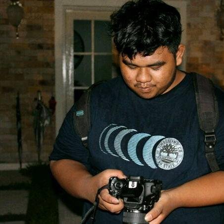 follback just mention :), semuanya sudah di atur allah ♥ O:) Akulebih baik di benci sebagai diriku sebenarnya, ketimbang jadi munafik untuk di sukai orang O:)