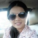 Nuch (@5b49522408ea4be) Twitter