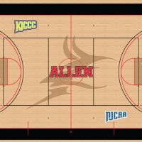 Allen Women's BB (@allenwbb) 's Twitter Profile