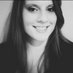 Rebecca Thompson (@rebecca37746132) Twitter profile photo