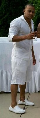 a1d852f54a3a4d9's profile picture. 