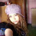 Maby Rivera - @MabyMr865 - Twitter