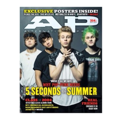 Hi!(: My sister and I are trying to win a contest to meet our idols, 5sos. Would you mind voting? http://t.co/KuwexESd8X
