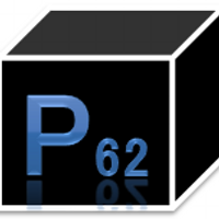 pandorabox62_bot (@p62bot) 's Twitter Profile